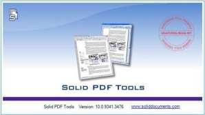 solid-pdf-tools-full-version-3103372