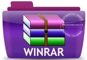 winrar-5-21-beta-1-full-keygen-for-activation-300x207-8836415
