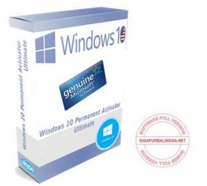 windows-10-digital-license-activation-v1-3-7-portable-300x270-2838946