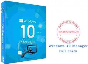 windows-10-manager-full-version-300x218-8459235