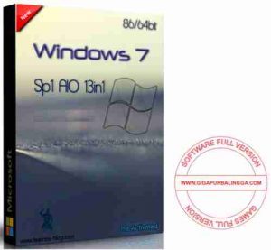 windows-7-sp1-aio-2017-300x277-6532781