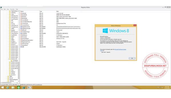windows-8-1-pro-full-version-8012364
