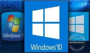 windows-all-editions-2021-9907451