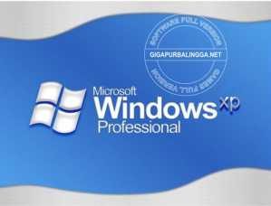 windows-xp-pro-sp3-x86-9916101