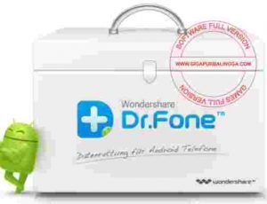 wondershare-dr-fone-full-300x230-4506255