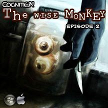 257132-cognition-an-erica-reed-thriller-episode-2-the-wise-monkey-macintosh-front-cover-7918414