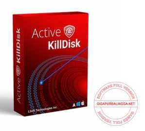 active-killdisk-ultimate-winpe-5733538
