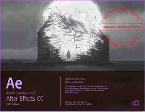 adobe-after-effects-cc-2017-full-version-300x231-9517011