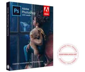 adobe-photoshop-2020-v21-0-3-x64-final-activated-8989803