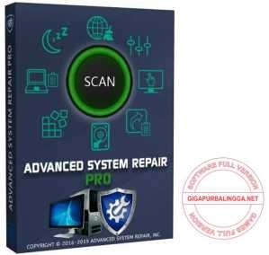 advanced-system-repair-pro-full-version-8317472