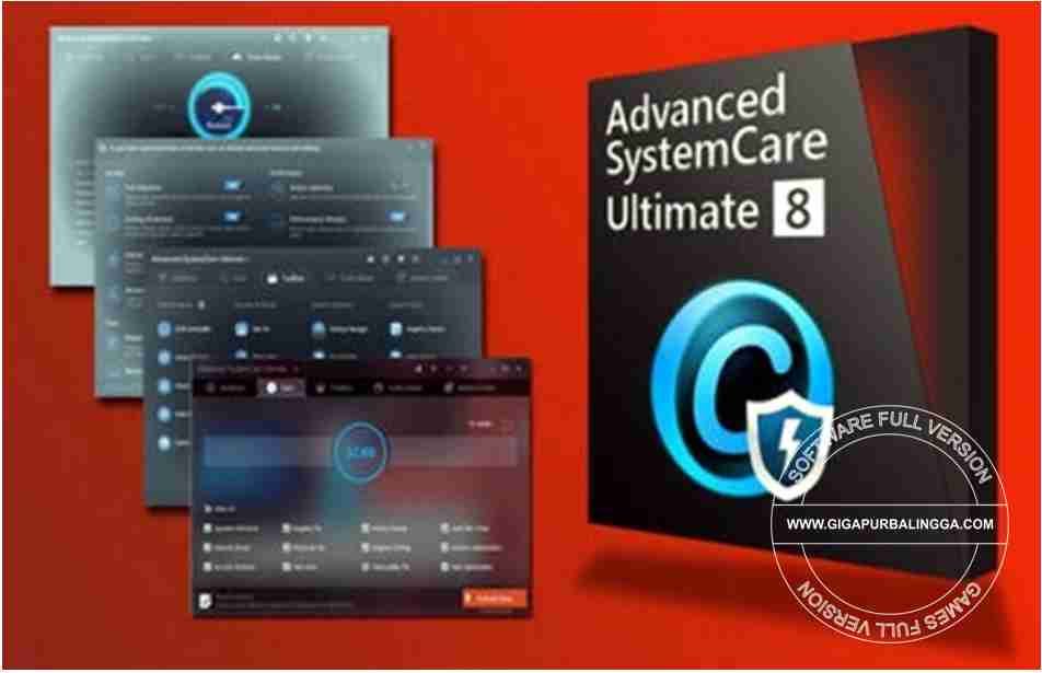 advanced-systemcare-ultimate-8-full-9312720
