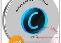 advanced-systemcare-pro-terbaru-200x140-5469506