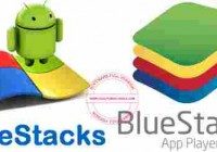 BlueStacks App Player Terbaru