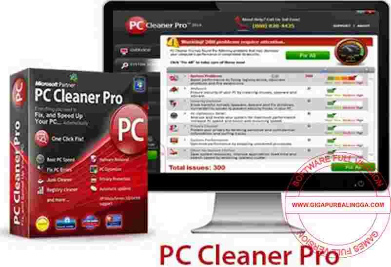 c cleaner pro download