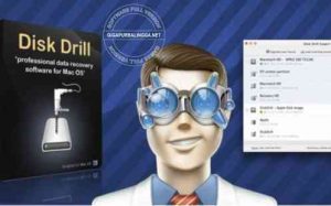 disk-drill-professional-full-crack-300x187-4944469