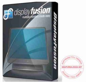 displayfusion-pro-full-version-300x285-1124472