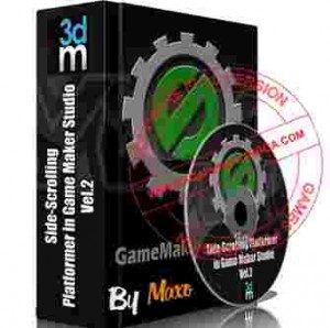 gamemaker-studio-master-collection-300x298-9930820