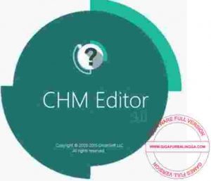 gridinsoft-chm-editor-full-300x257-7436965