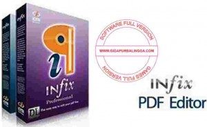 infix-pdf-editor-pro-terbaru-300x184-9950667