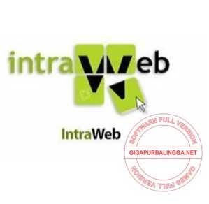 intraweb-ultimate-edition-full-3935499