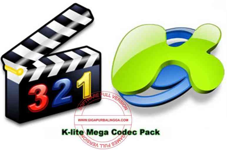k-lite-mega-codec-pack-11-1-0-final-2509606