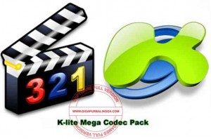 k-lite-mega-codec-pack-11-1-0-final-300x198-9577551