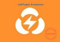LDPlayer Android Emulator Terbaru