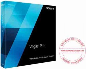 magix-vegas-pro-full-keygen-300x240-5585558