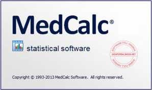 medcalc-full-crack-4355092