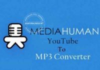 mediahuman-youtube-to-mp3-converter-200x140-2914584