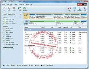 minitool-partition-wizard-professional-edition-v8-1-1-full-version1-300x233-7862067