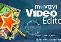 movavi-video-editor-full-200x140-7617598