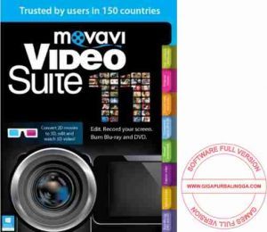 movavi-video-suite-full-crack-300x260-6903093