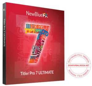 newbluefx-titler-pro-7-ultimate-full-version-6080817