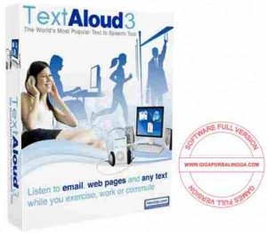nextup-textaloud-full-300x262-8041868