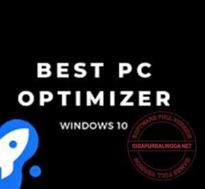 optimizer-windows-10-4439458