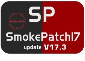 pes-2017-smokepatch17-v3-5675526