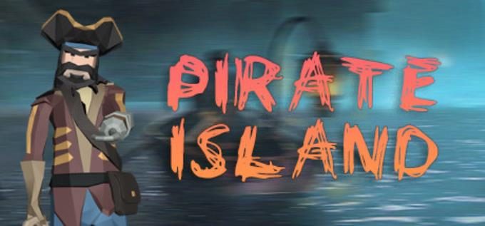 pirate-island-free-download-1193144