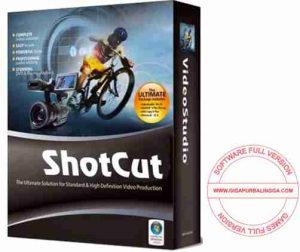 shotcut-terbaru-300x252-1566621