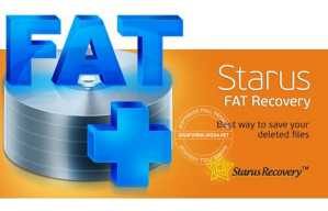 starus-fat-recovery-full-version-4079615