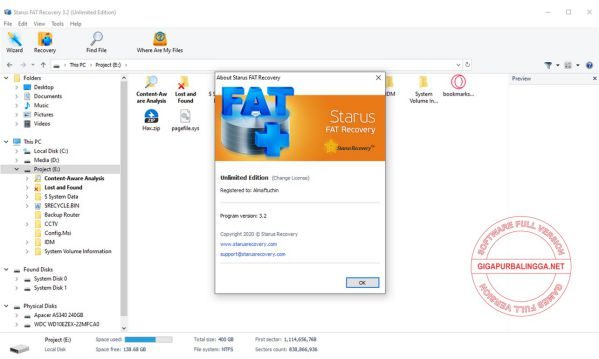 starus-fat-recovery-full-version1-6837133