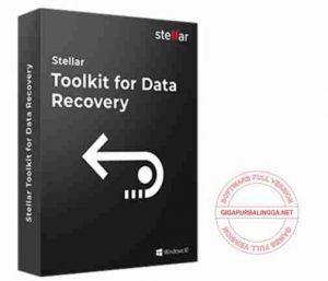 stellar-toolkit-for-data-recovery-full-crack-300x257-5550022