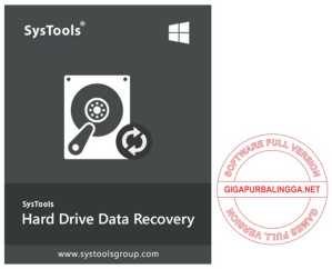systools-hard-drive-data-recovery-full-version-2065974