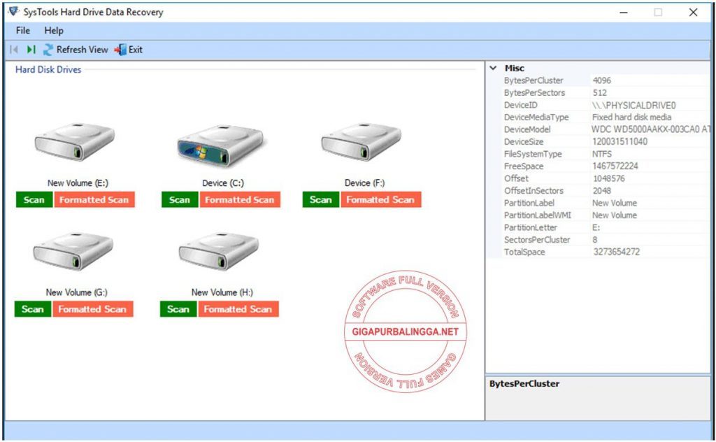 systools-hard-drive-data-recovery-full-version1-1024x632-4517604