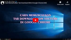 tab-idm-google-chrome-300x171-6422449
