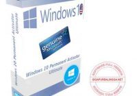 windows-10-digital-license-activation-v1-3-7-portable-200x140-8330986