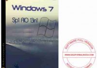 windows-7-sp1-aio-2017-200x140-8408794