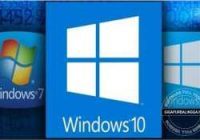 windows-all-editions-2021-200x140-3857806