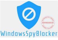 windows-spy-blocker-200x140-4684696
