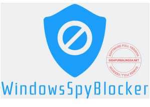 windows-spy-blocker-3980849